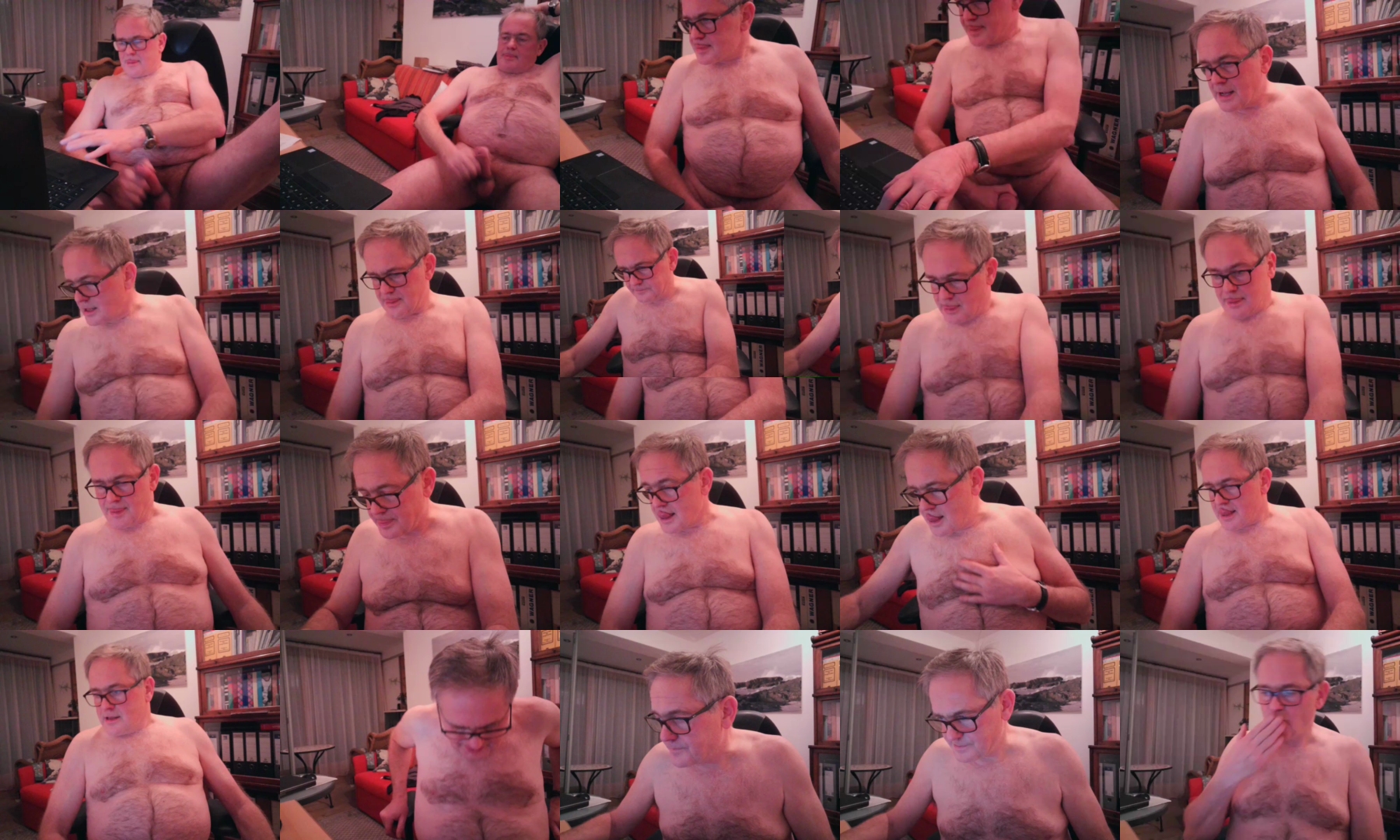 bernd_bawue  04-12-2021